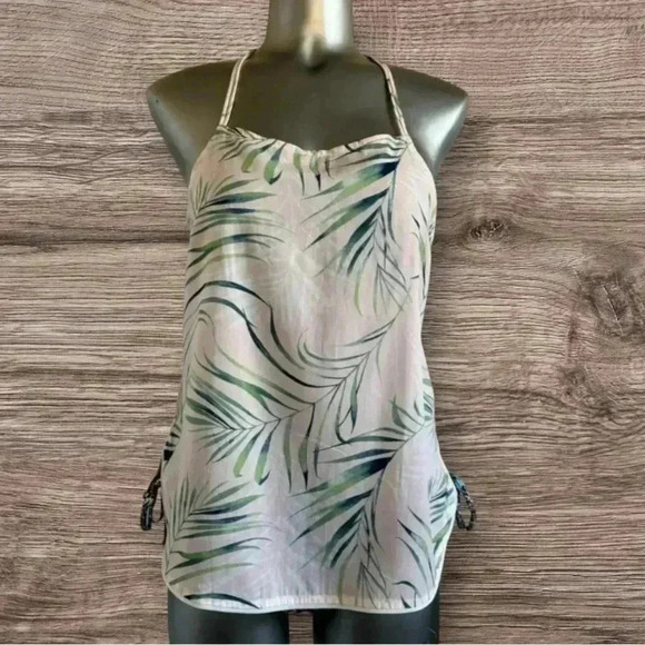 🆕”Cooling Fabric”  Camisole Top - Picture 6 of 13